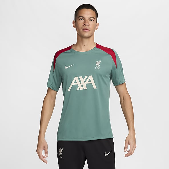 Liverpool F.C.. Nike.com